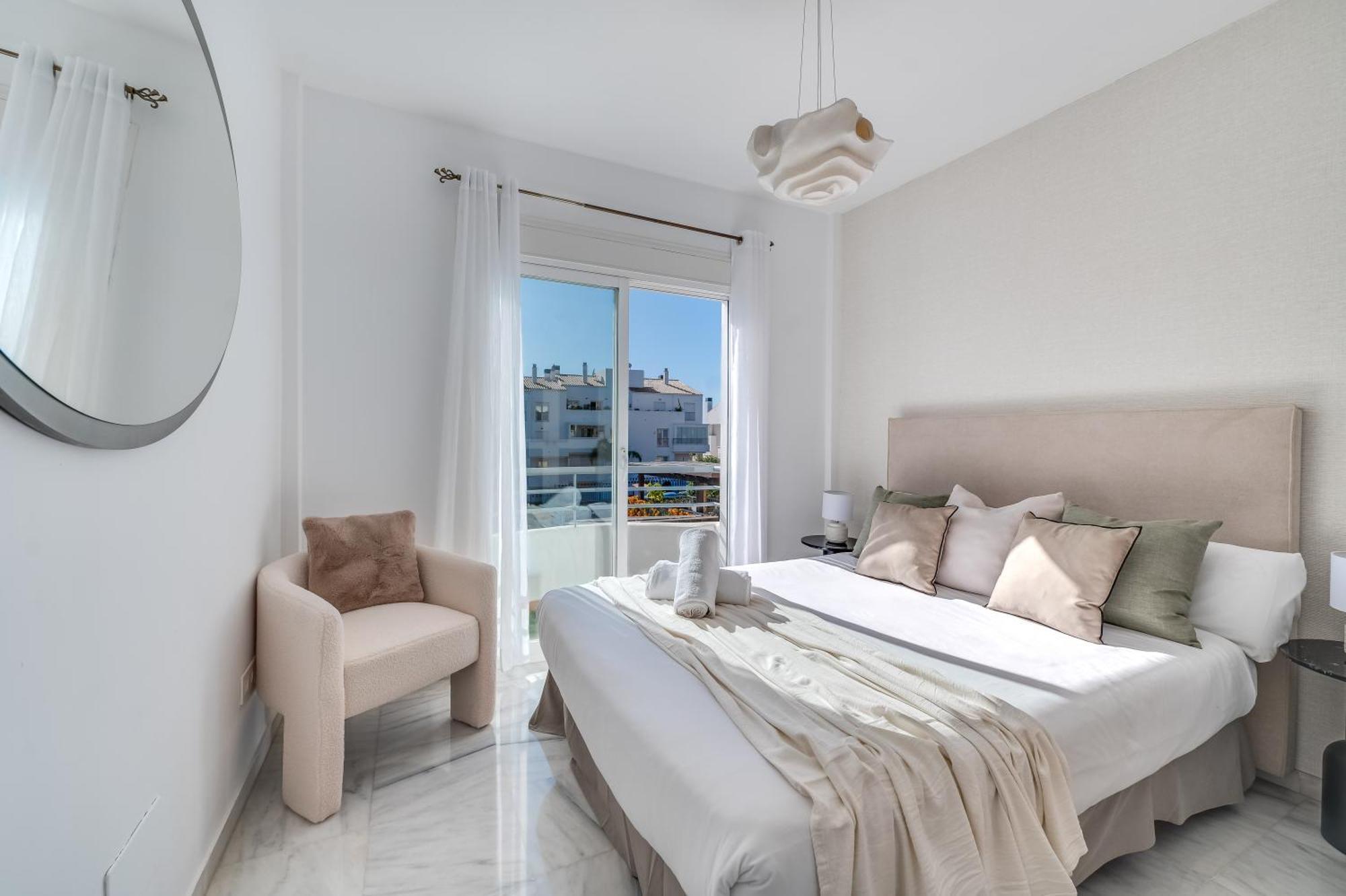 Vacation Marbella I Sunny Camelia Villa Heated Pool, Recently Renovated, Best Residential Neighborhood In Benalmadena, Short Walk To The Beach, Cinema Room Esterno foto